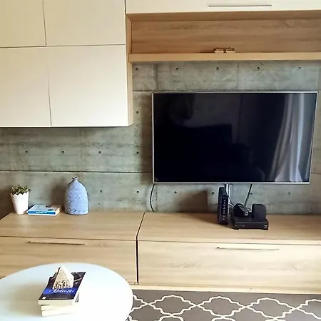 Mshomes Ii * البوفيرا