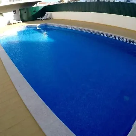 Mshomes Ii البوفيرا