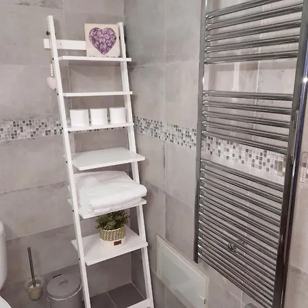 Mshomes Ii * Albufeira