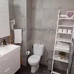 Apartman Mshomes Ii