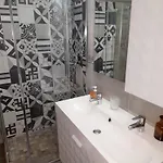 Apartman Mshomes Ii