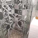 Mshomes Ii Apartman *