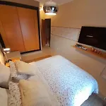 Mshomes Ii Apartman Albufeira