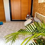 Apartman Mshomes Ii Albufeira