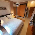 Mshomes Ii Apartman