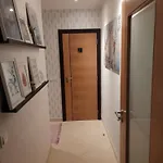 Mshomes Ii Apartman *