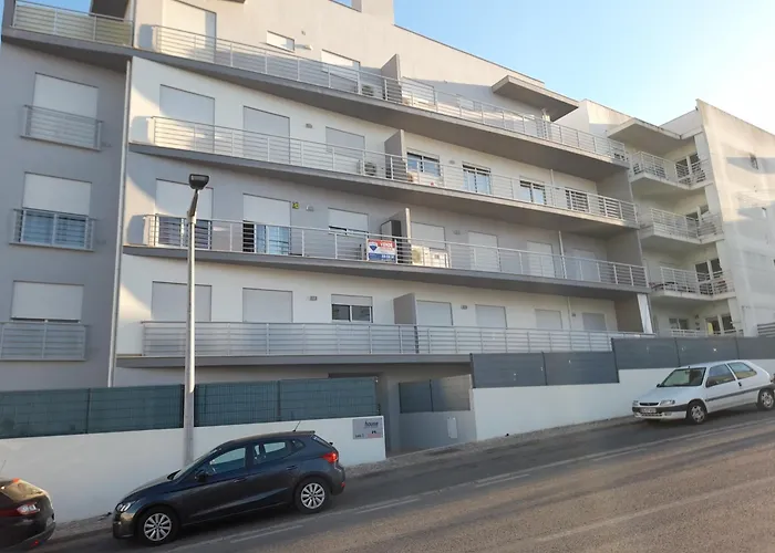 Апартаменти Mshomes Ii